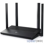 TP-Link AX3000 Dual Band WiFi 6 Router | TP-EX521 - Image 2