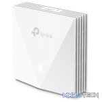 TP-Link AX3000 Wall-Plate Dual-Band Access Point
