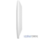 TP-Link AX5400 Indoor WiFi 6 Ceiling Mount Access Point | TP-EAP673 - Image 2