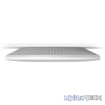 TP-Link AX5400 Indoor WiFi 6 Ceiling Mount Access Point | TP-EAP673 - Image 4