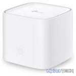 TP-Link Aginet AX1800 Router Whole Home Mesh System (1 Pack)