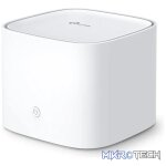 TP-Link Aginet AX3000 Mesh Wi-Fi 6 AP | HX510