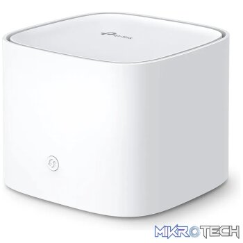 TP-Link Aginet AX3000 Mesh Wi-Fi 6 AP | HX510