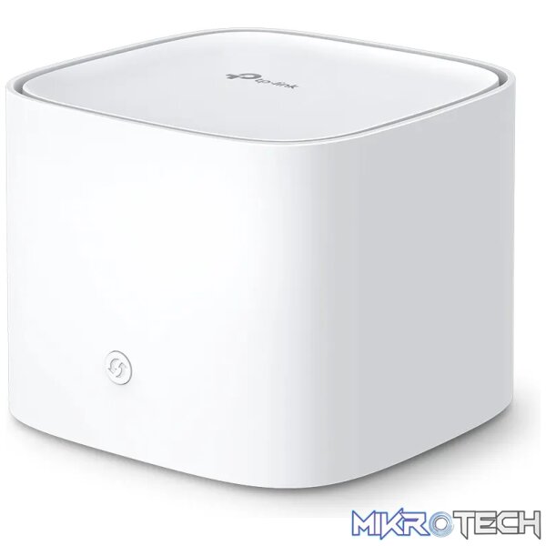 TP-Link Aginet AX3000 Mesh Wi-Fi 6 AP | HX510 TP-Link Aginet AX3000 Mesh Wi-Fi 6 AP | HX510