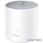 TP-Link Aginet AX5400 Wi-Fi 6 Mesh System | TP-HX710-1P - Image 2