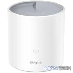 TP-Link Aginet AX5400 Wi-Fi 6 Mesh System | TP-HX710-1P