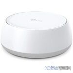 TP-Link Aginet BE3600 Wi-Fi 7 Mesh AP | HB210 Pro - Image 2
