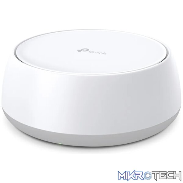 TP-Link Aginet BE3600 Wi-Fi 7 Mesh AP | HB210 Pro - Image 2