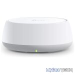 TP-Link Aginet BE3600 Wi-Fi 7 Mesh AP | HB210 Pro