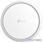 TP-Link Aginet BE3600 Wi-Fi 7 Mesh AP | HB210 Pro - Image 3