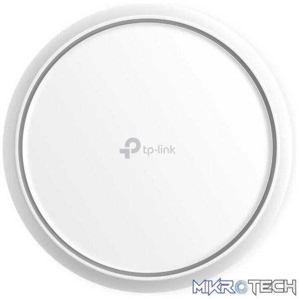 TP-Link Aginet BE3600 Wi-Fi 7 Mesh AP | HB210 Pro - Image 3