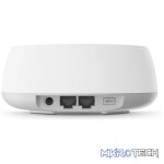 TP-Link Aginet BE3600 Wi-Fi 7 Mesh AP | HB210 Pro - Image 4