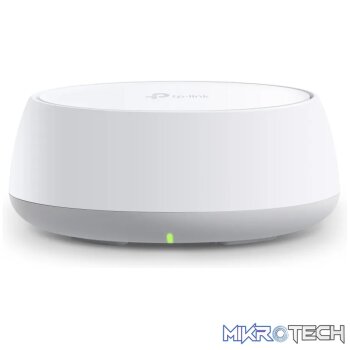 TP-Link Aginet BE3600 Wi-Fi 7 Mesh AP | HB210 Pro