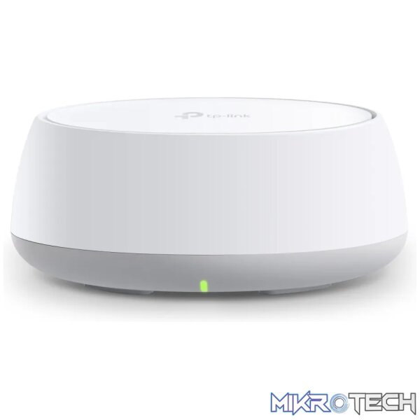 TP-Link Aginet BE3600 Wi-Fi 7 Mesh AP | HB210 Pro TP-Link Aginet BE3600 Wi-Fi 7 Mesh AP | HB210 Pro