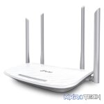 TP-Link Archer A5 AC1200 Dual-Band Wi-Fi Router - Image 2
