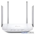 TP-Link Archer A5 AC1200 Dual-Band Wi-Fi Router