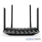 TP-Link Archer A6 AC1200 Dual-Band Wi-Fi Router - Image 3