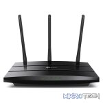 TP-Link Archer A8 AC1900 Wireless MU-MIMO Wi-Fi Router - Image 4