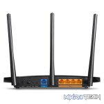 TP-Link Archer A8 AC1900 Wireless MU-MIMO Wi-Fi Router - Image 5