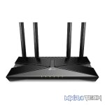 TP-Link Archer AX10 AX1500 Wi-Fi 6 Router - Image 3