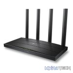 TP-Link Archer AX12 AX1500 Wi-Fi 6 Router