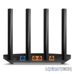 TP-Link Archer AX12 AX1500 Wi-Fi 6 Router - Image 3