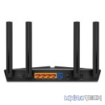 TP-Link Archer AX1800 Wi-Fi 6 Router - Image 3