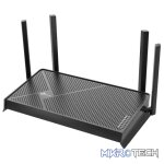 TP-Link Archer BE3600 Dual-Band Wi-Fi 7 Router - Image 2