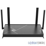 TP-Link Archer BE3600 Dual-Band Wi-Fi 7 Router