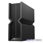 TP-Link Archer BE550 BE9300 Tri-Band Wi-Fi 7 Router - Image 2