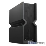 TP-Link Archer BE550 BE9300 Tri-Band Wi-Fi 7 Router