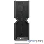 TP-Link Archer BE550 BE9300 Tri-Band Wi-Fi 7 Router - Image 4