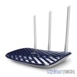 TP-Link Archer C20 AC750 Dual-Band Wi-Fi Router