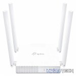 TP-Link Archer C24 AC750 Dual-Band Wi-Fi Router - Image 2