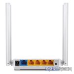 TP-Link Archer C24 AC750 Dual-Band Wi-Fi Router - Image 3