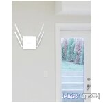 TP-Link Archer C24 AC750 Dual-Band Wi-Fi Router - Image 6