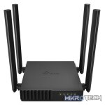 TP-Link Archer C54 AC1200 Dual Band Wi-Fi Router - Image 3