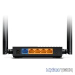 TP-Link Archer C64 AC1200 MU-MIMO Wi-Fi Router - Image 3