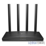 TP-Link Archer C80 AC1900 Dual-Band Wi-Fi Router - Image 2
