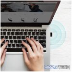 TP-Link Archer T2U Nano AC600 Wireless USB Adapter - Image 5