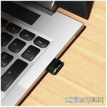 TP-Link Archer T3U Nano AC1300 Wireless MU-MIMO USB Adapter - Image 2