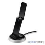 TP-Link Archer T9UH AC1900 High Gain Wireless Dual Band USB Adapter - Image 2