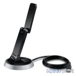 TP-Link Archer T9UH AC1900 High Gain Wireless Dual Band USB Adapter