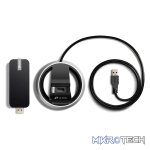 TP-Link Archer T9UH AC1900 High Gain Wireless Dual Band USB Adapter - Image 3