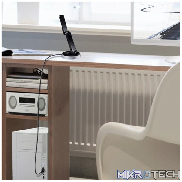 TP-Link Archer T9UH AC1900 High Gain Wireless Dual Band USB Adapter - Image 4