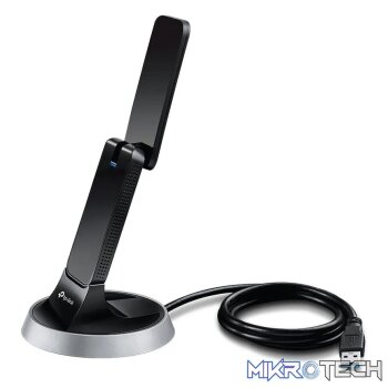 TP-Link Archer T9UH AC1900 High Gain Wireless Dual Band USB Adapter