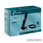 TP-Link Archer T9UH AC1900 High Gain Wireless Dual Band USB Adapter - Image 5