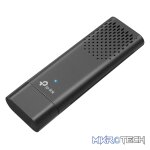 TP-Link Archer TX20U Dual-Band Wi-Fi 6 Wireless USB Adapter - Image 2