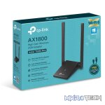 TP-Link Archer TX20U Plus AX1800 Dual Antennas High-Gain Wireless USB Adapter - Image 6