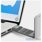 TP-Link Archer TX20UH AX1800 High Gain Wireless USB Adapter - Image 5